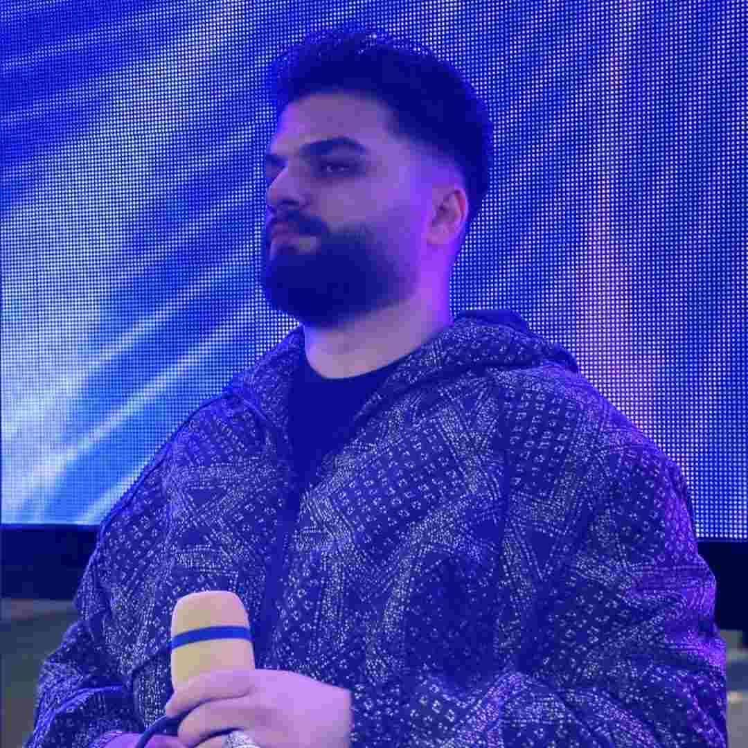 دانلود آهنگ پوریا دالوند عشقت بیه مرونی دانلود آهنگ پوریا دالوند عشقت بیه مرونی